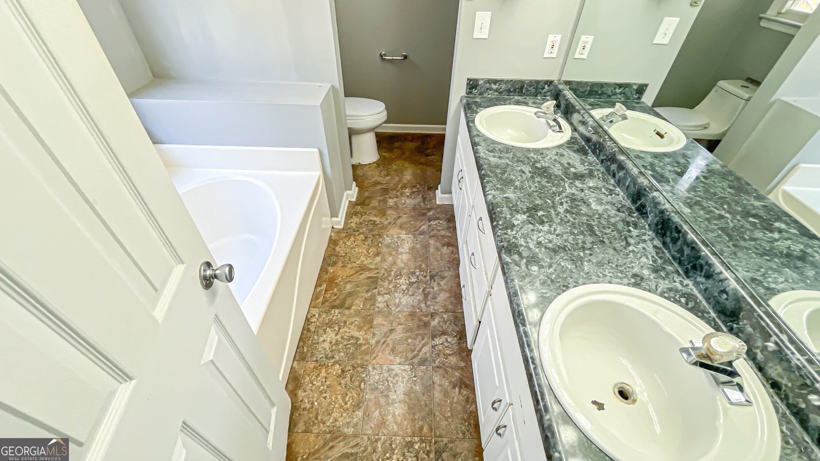 80 Graystone Drive Covington - Photo 45