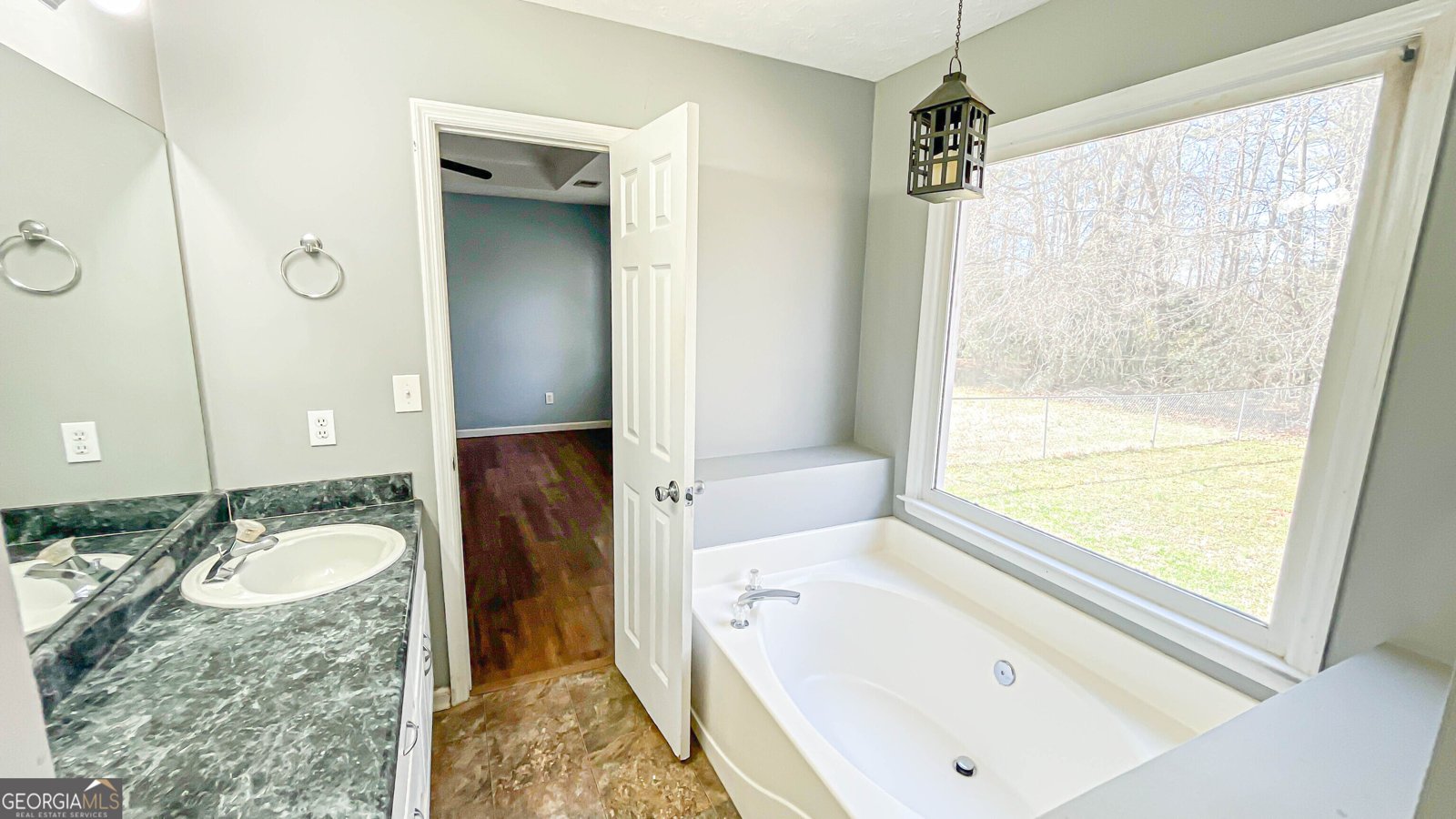 80 Graystone Drive Covington - Photo 47