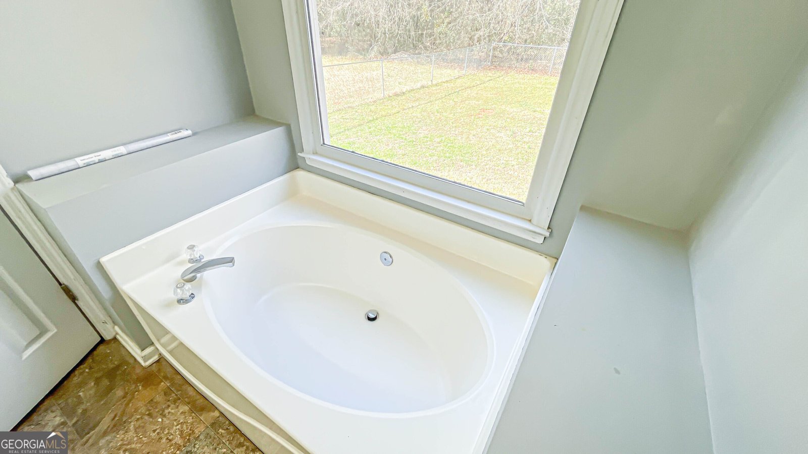 80 Graystone Drive Covington - Photo 48