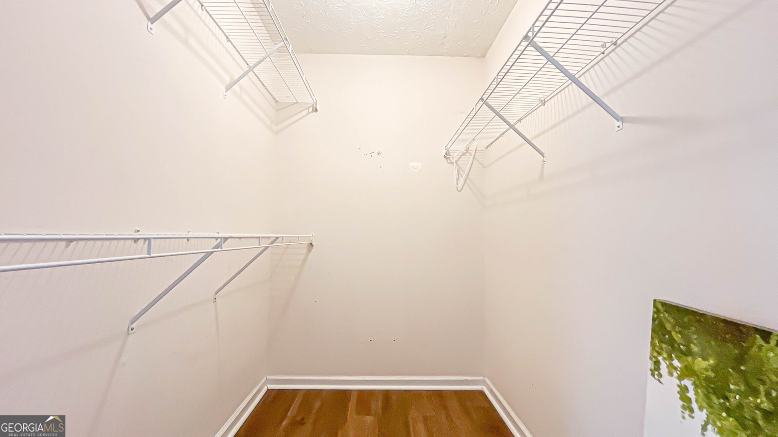 80 Graystone Drive Covington - Photo 50