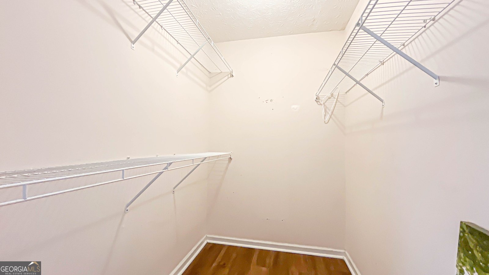 80 Graystone Drive Covington - Photo 51