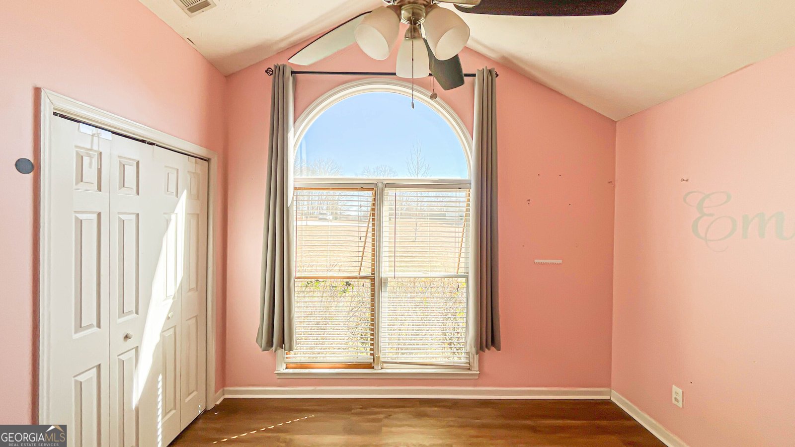 80 Graystone Drive Covington - Photo 52