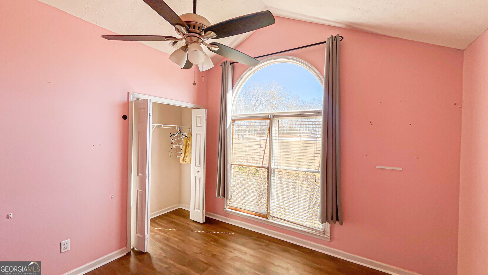 80 Graystone Drive Covington - Photo 53