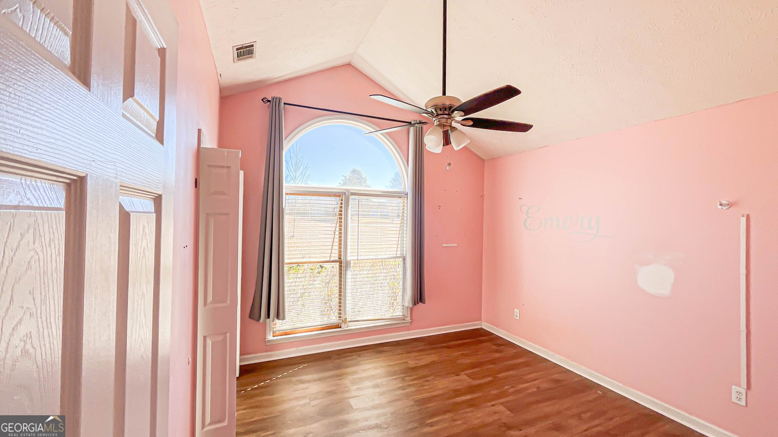 80 Graystone Drive Covington - Photo 54