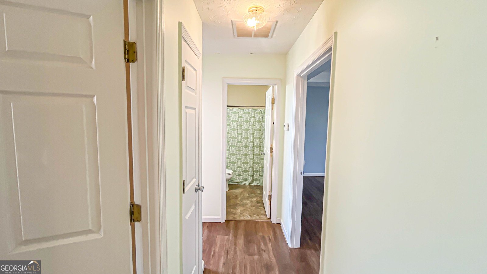 80 Graystone Drive Covington - Photo 55