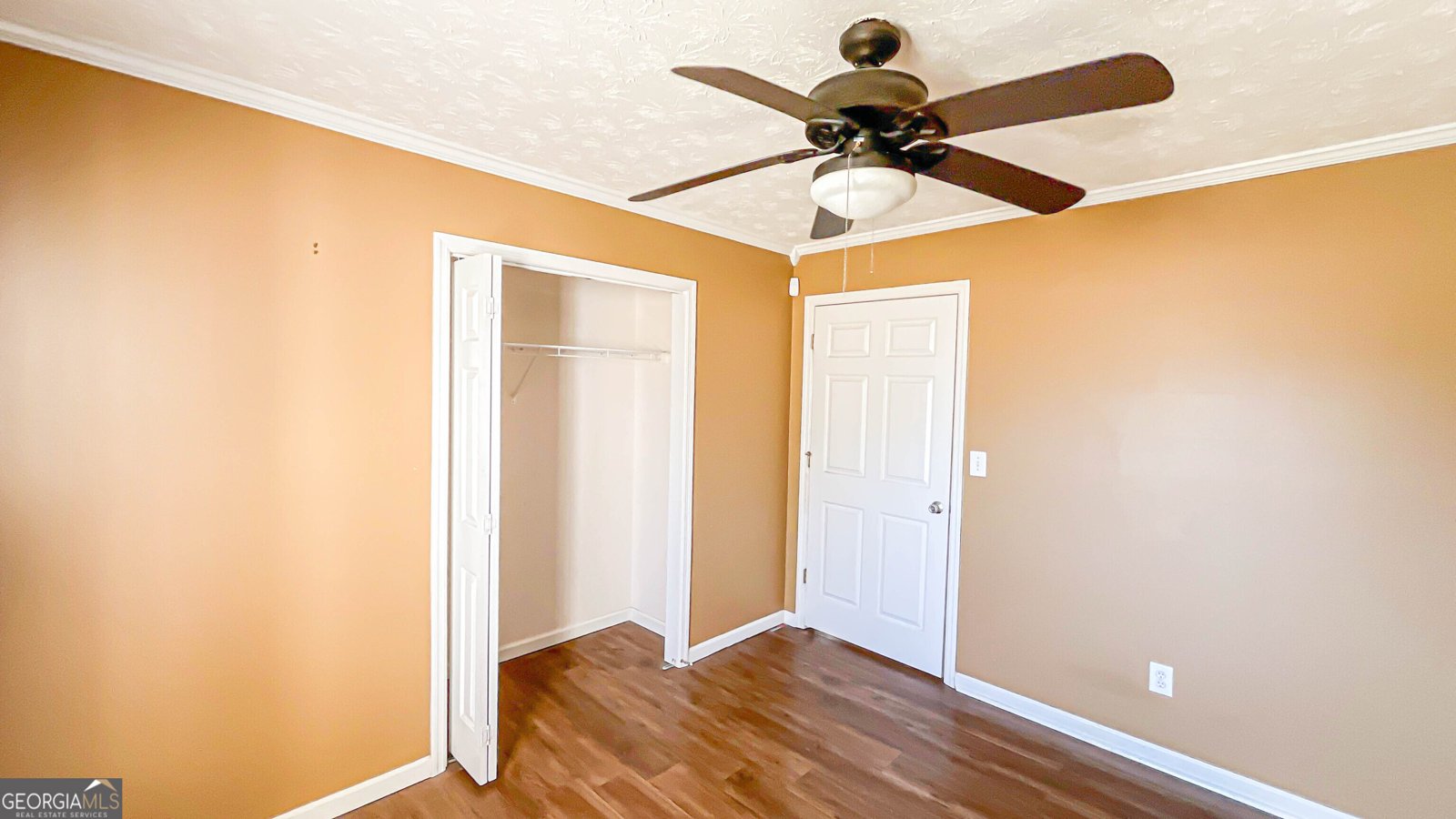 80 Graystone Drive Covington - Photo 57