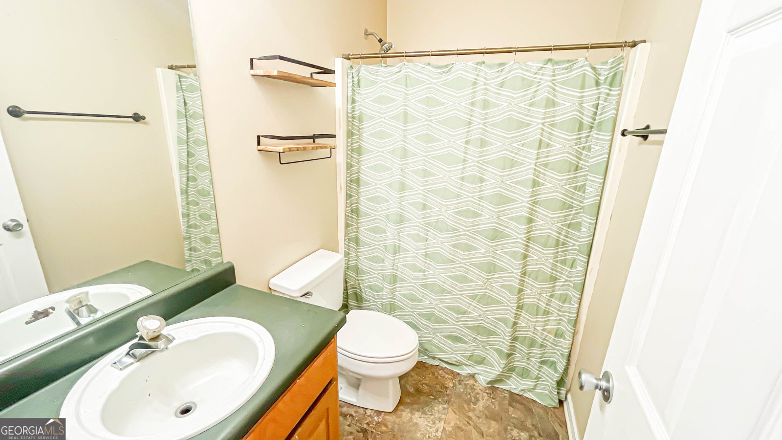 80 Graystone Drive Covington - Photo 58