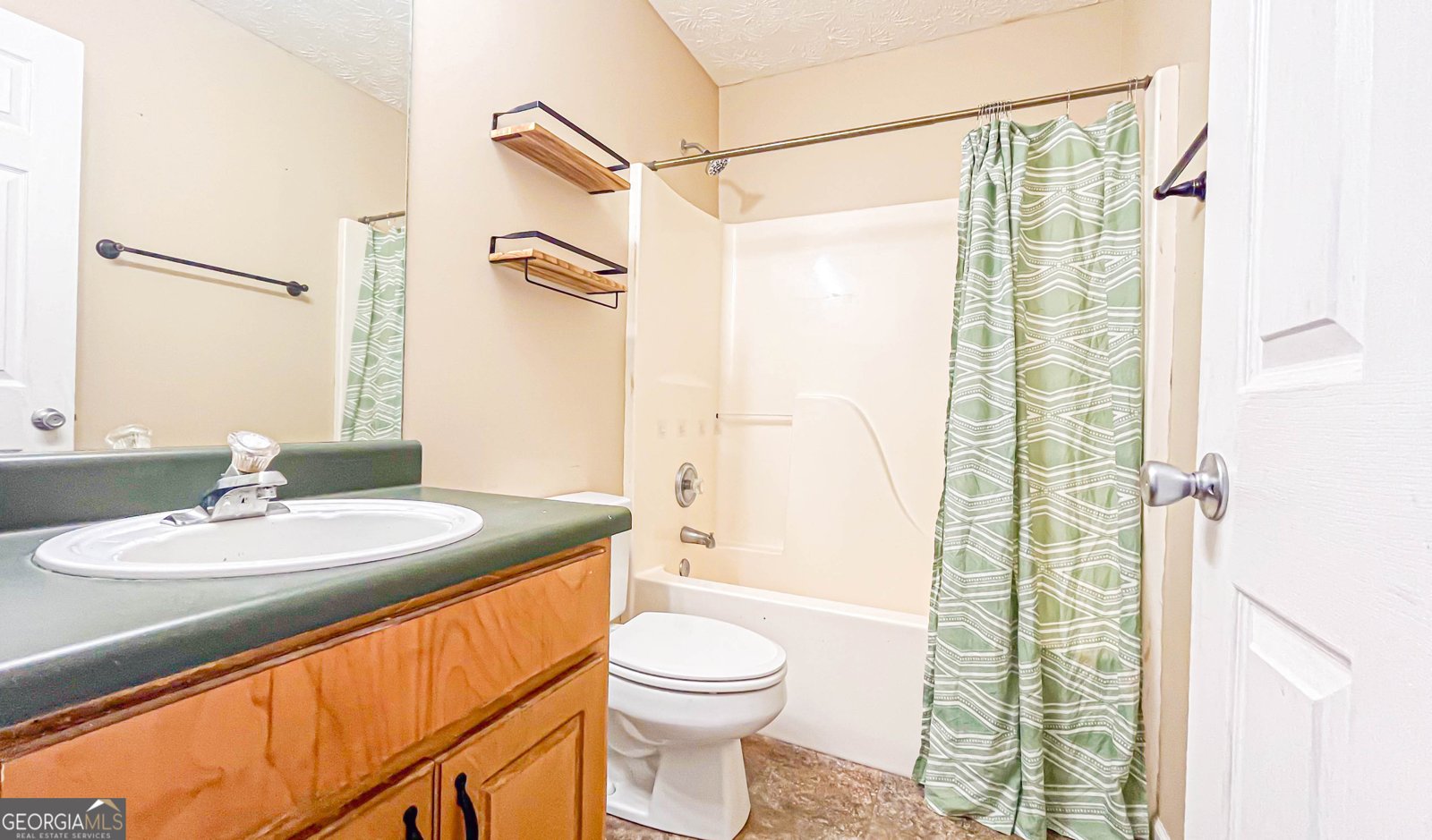 80 Graystone Drive Covington - Photo 59