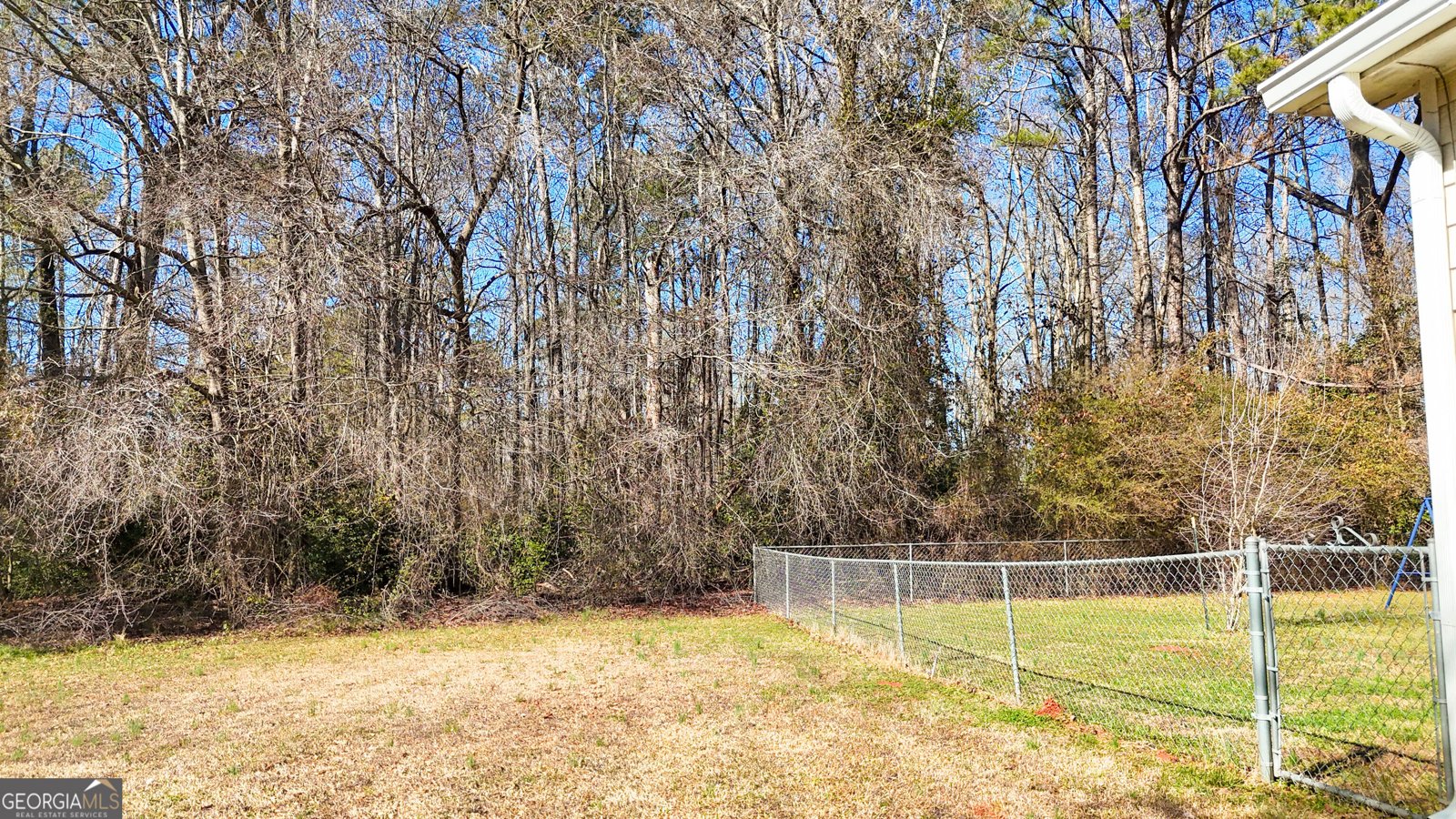 80 Graystone Drive Covington - Photo 60