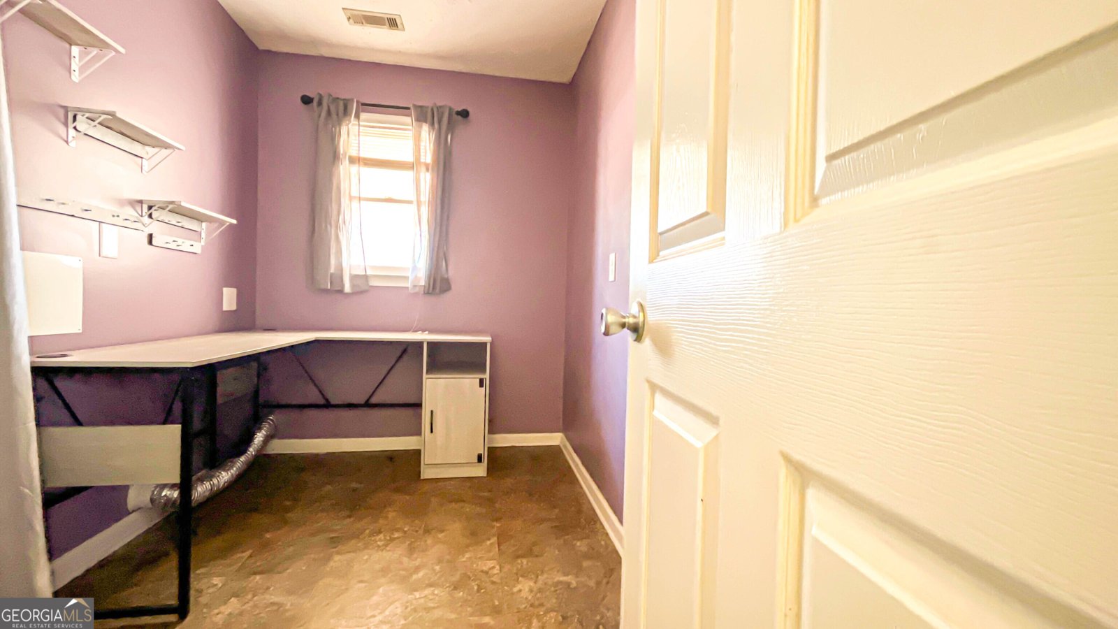 80 Graystone Drive Covington - Photo 61