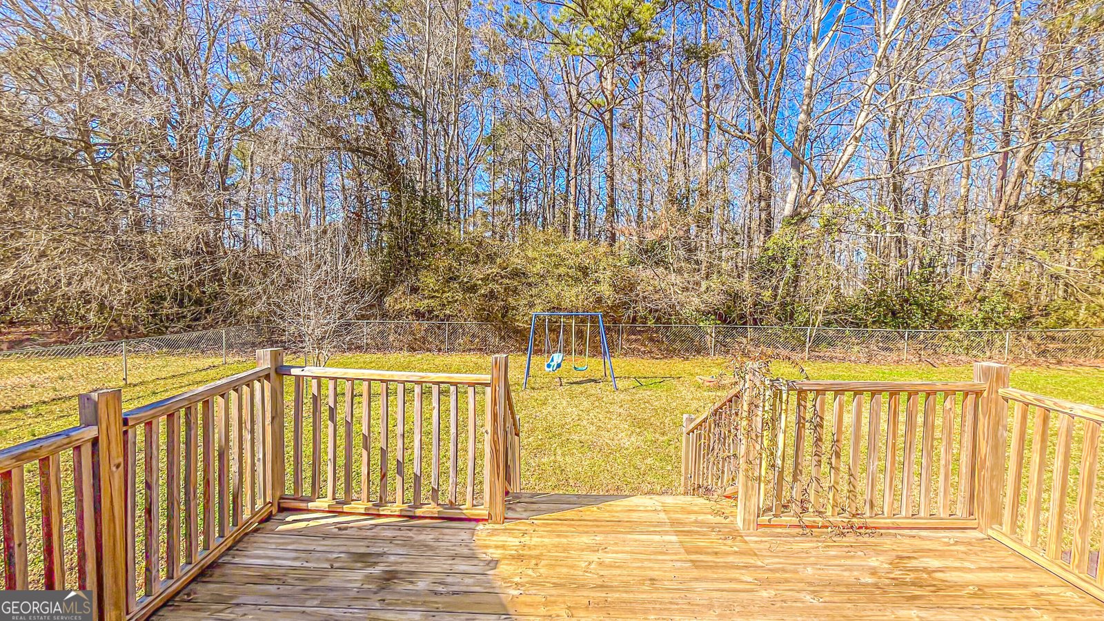 80 Graystone Drive Covington - Photo 62