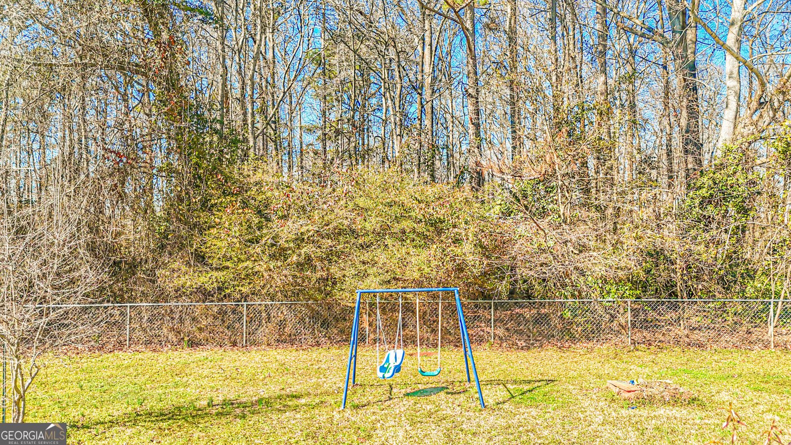 80 Graystone Drive Covington - Photo 63