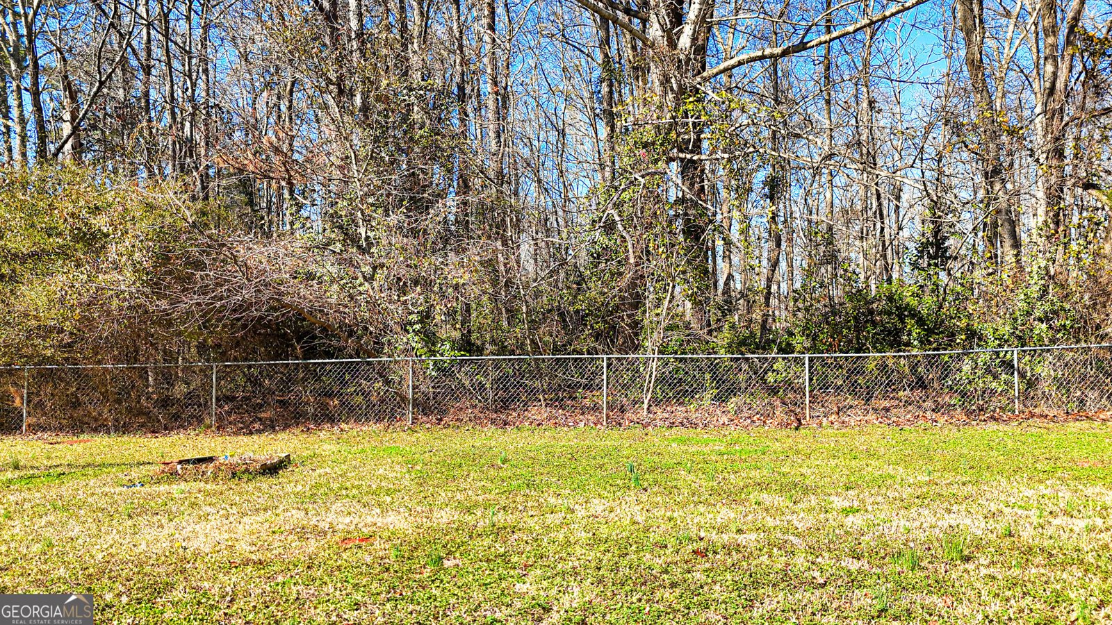 80 Graystone Drive Covington - Photo 64