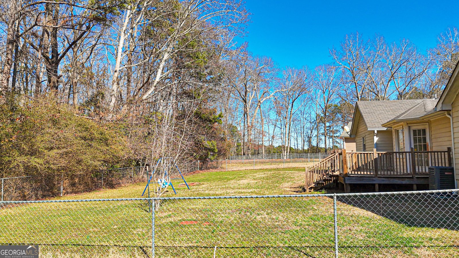 80 Graystone Drive Covington - Photo 65