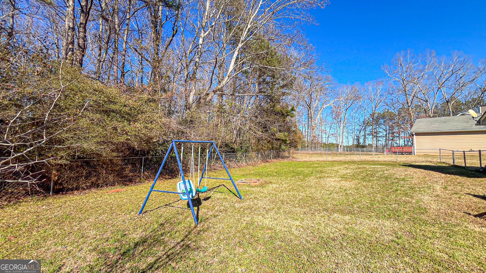 80 Graystone Drive Covington - Photo 66