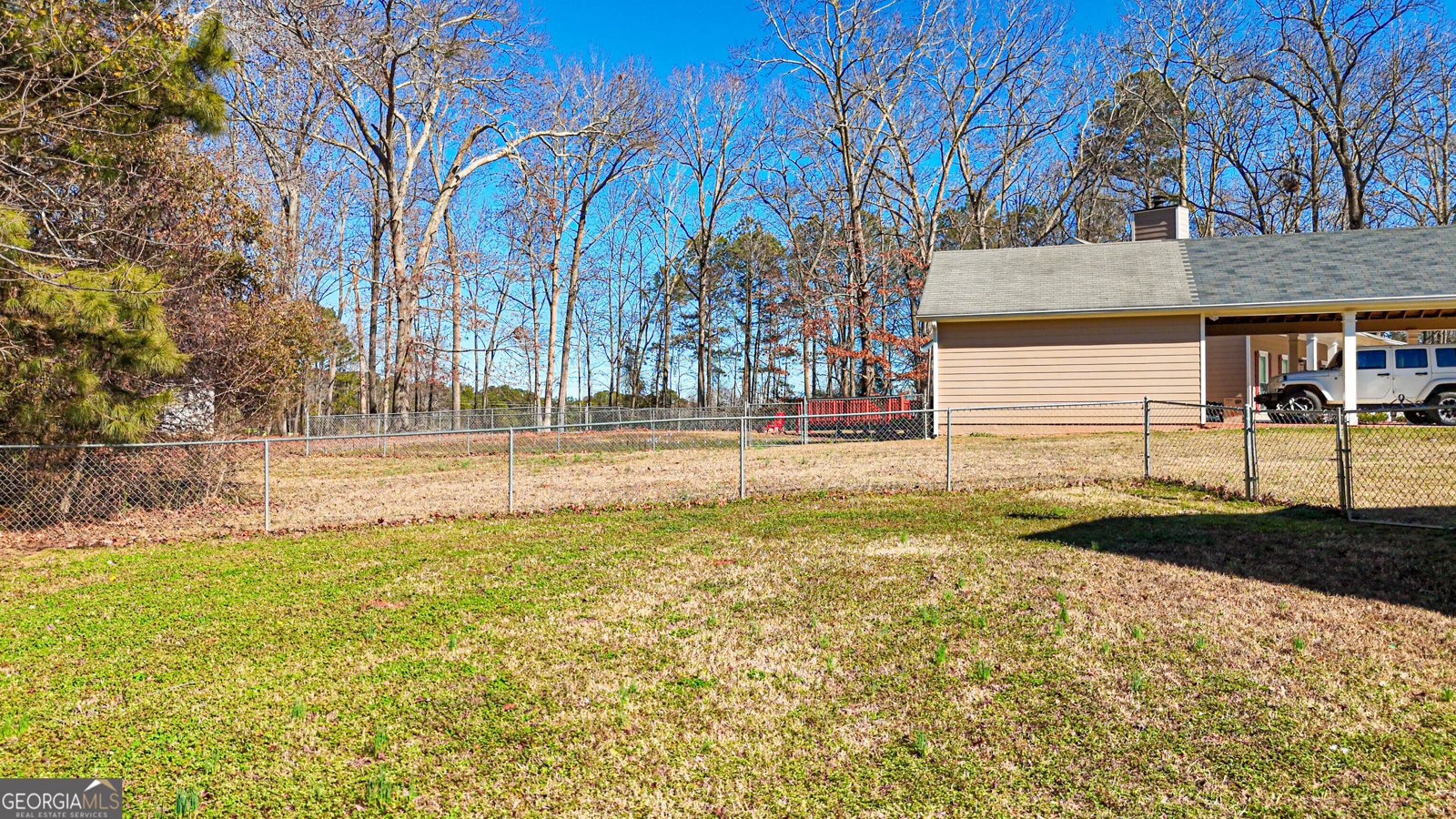 80 Graystone Drive Covington - Photo 67