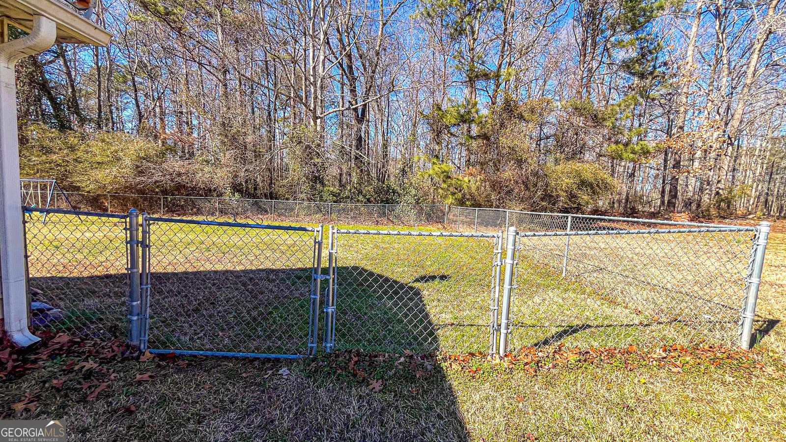 80 Graystone Drive Covington - Photo 68