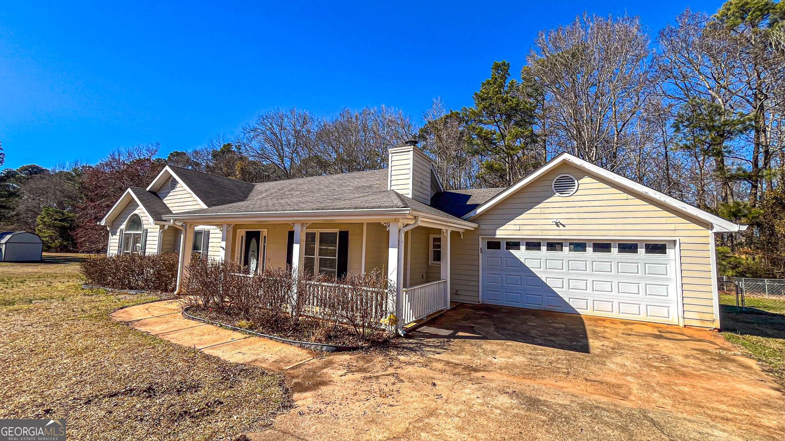 80 Graystone Drive Covington - Photo 69