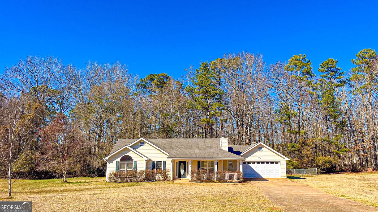 80 Graystone Drive Covington - Photo 7