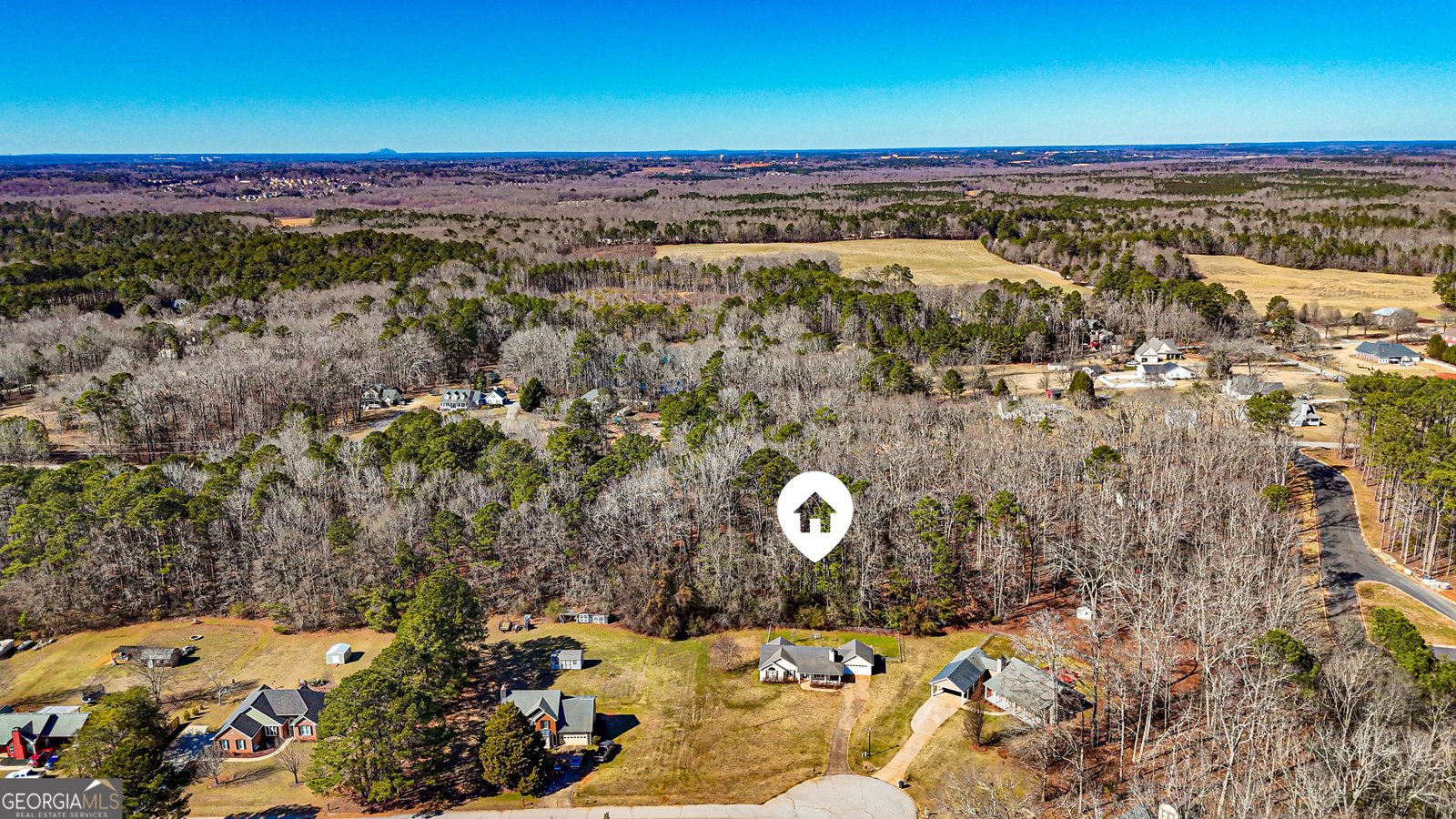 80 Graystone Drive Covington - Photo 73