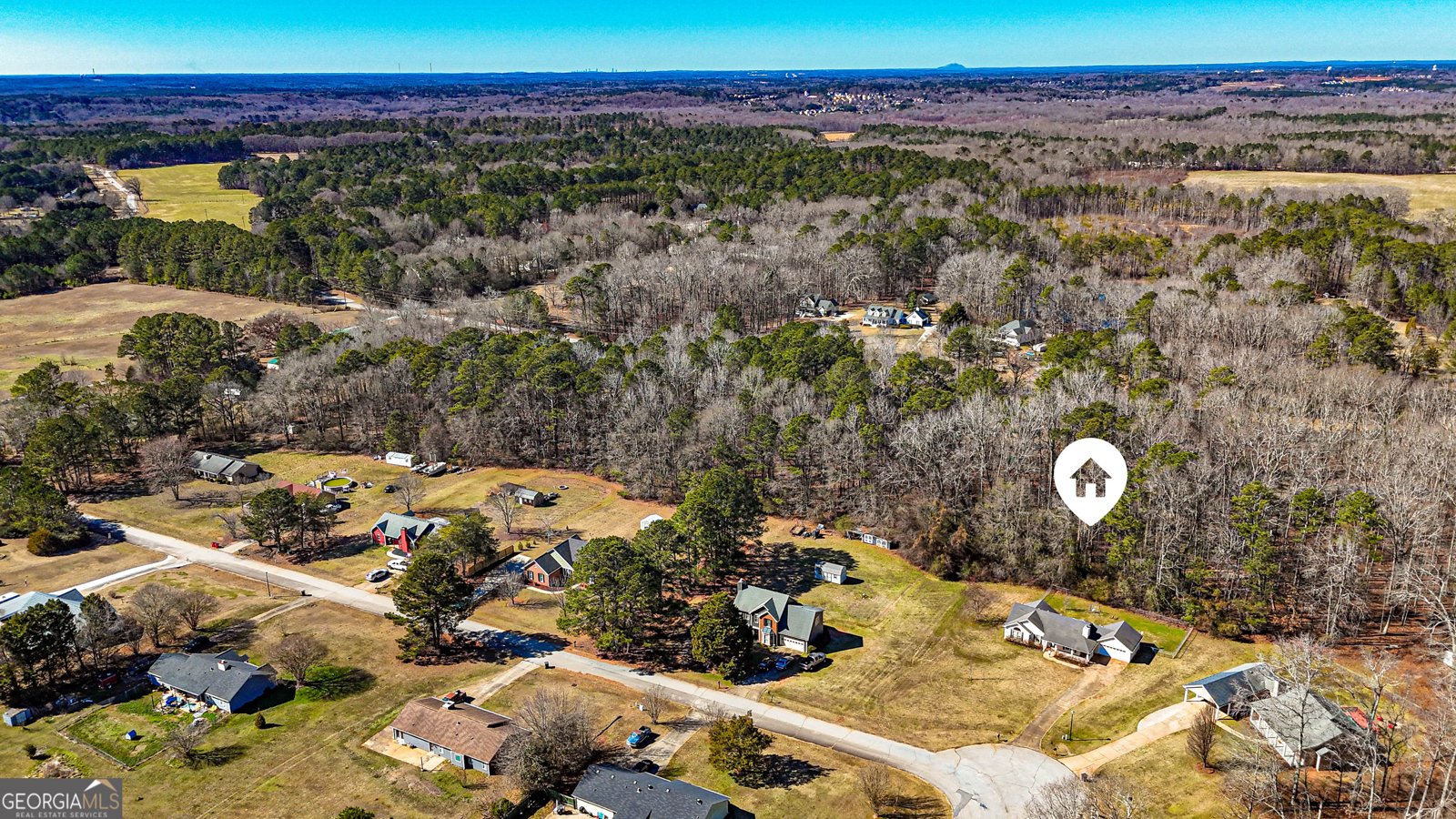 80 Graystone Drive Covington - Photo 74