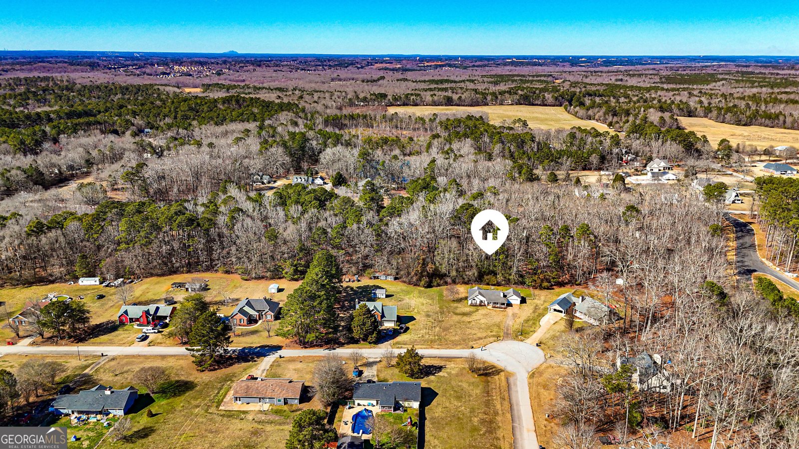 80 Graystone Drive Covington - Photo 77