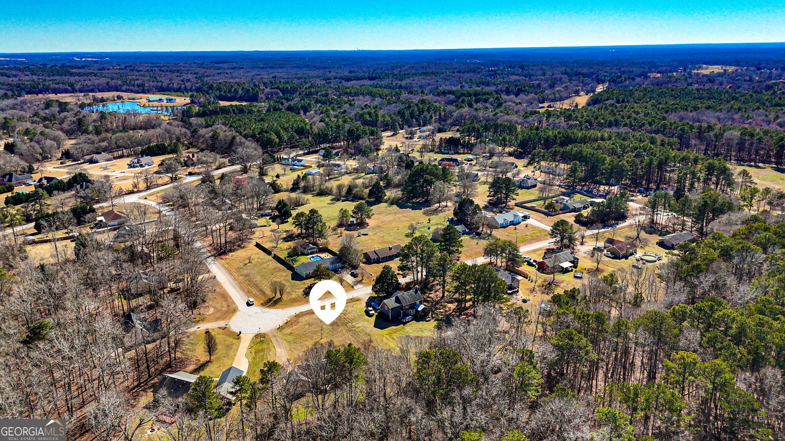 80 Graystone Drive Covington - Photo 78