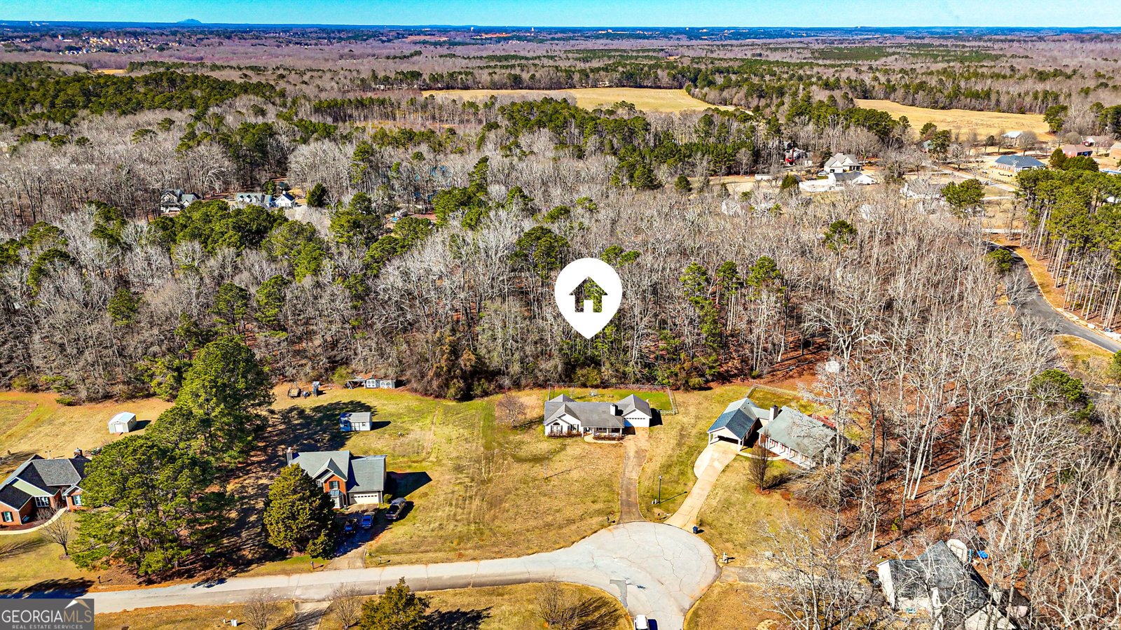 80 Graystone Drive Covington - Photo 79