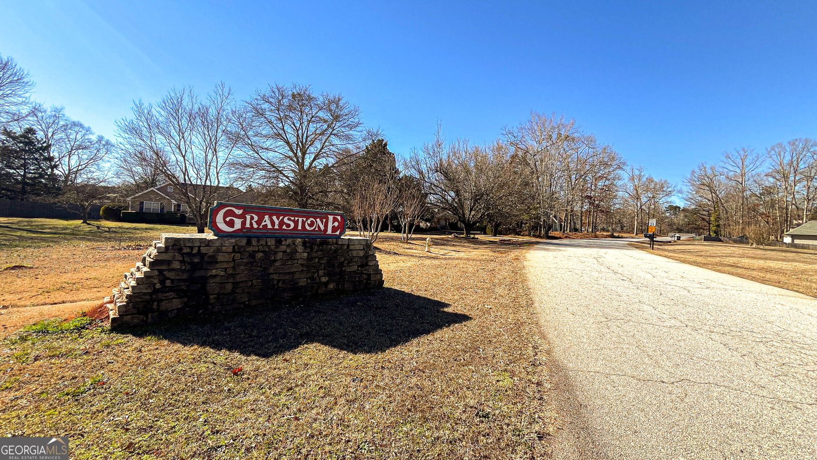 80 Graystone Drive Covington - Photo 80