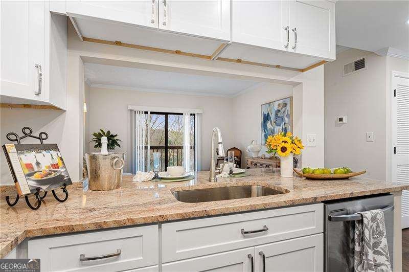 1800 Clairmont Lake Decatur - Photo 12