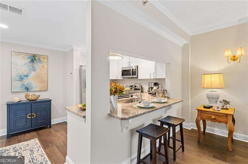 1800 Clairmont Lake Decatur - Photo 14