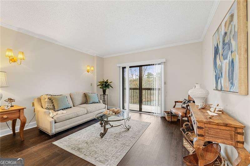 1800 Clairmont Lake Decatur - Photo 15