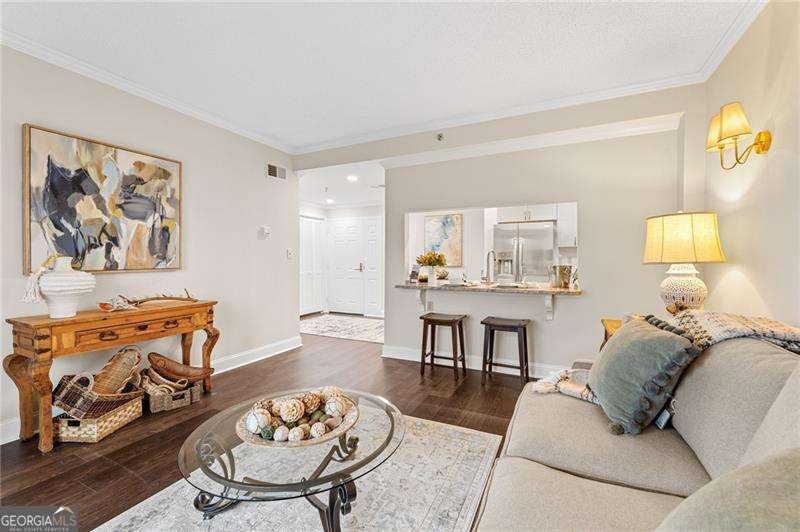 1800 Clairmont Lake Decatur - Photo 17