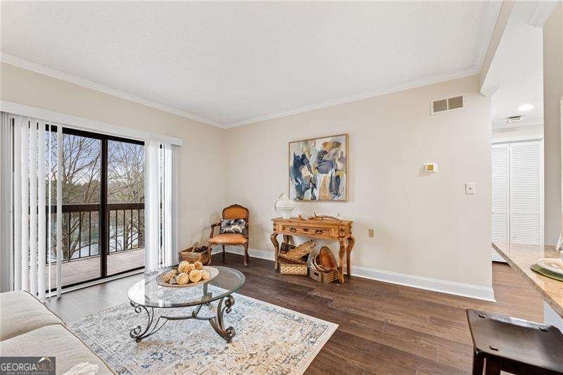 1800 Clairmont Lake Decatur - Photo 18