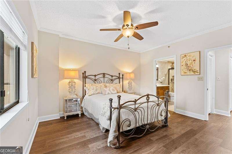 1800 Clairmont Lake Decatur - Photo 19