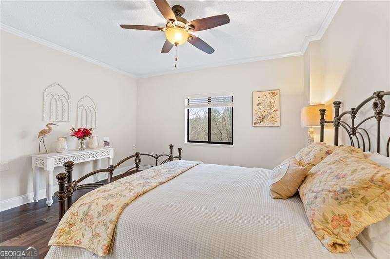 1800 Clairmont Lake Decatur - Photo 20