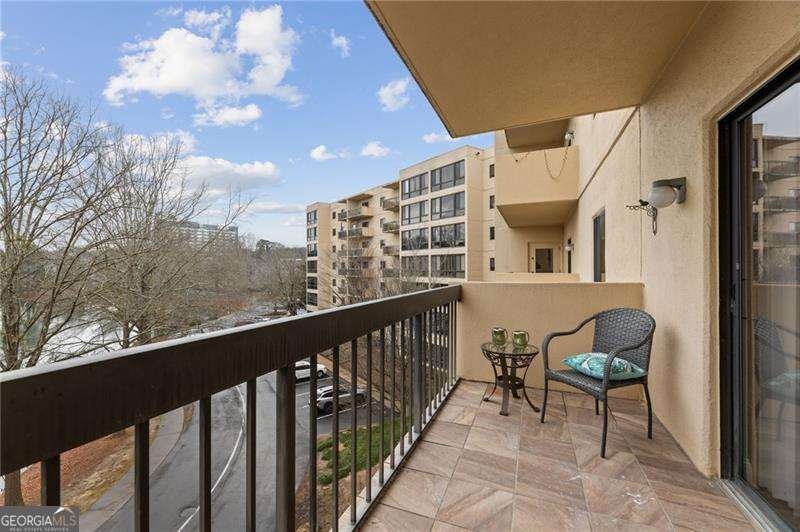 1800 Clairmont Lake Decatur - Photo 22