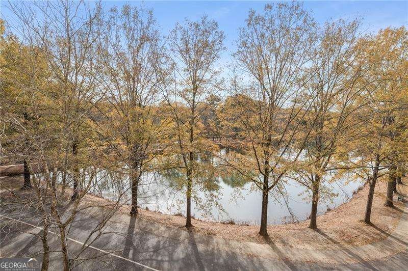 1800 Clairmont Lake Decatur - Photo 28