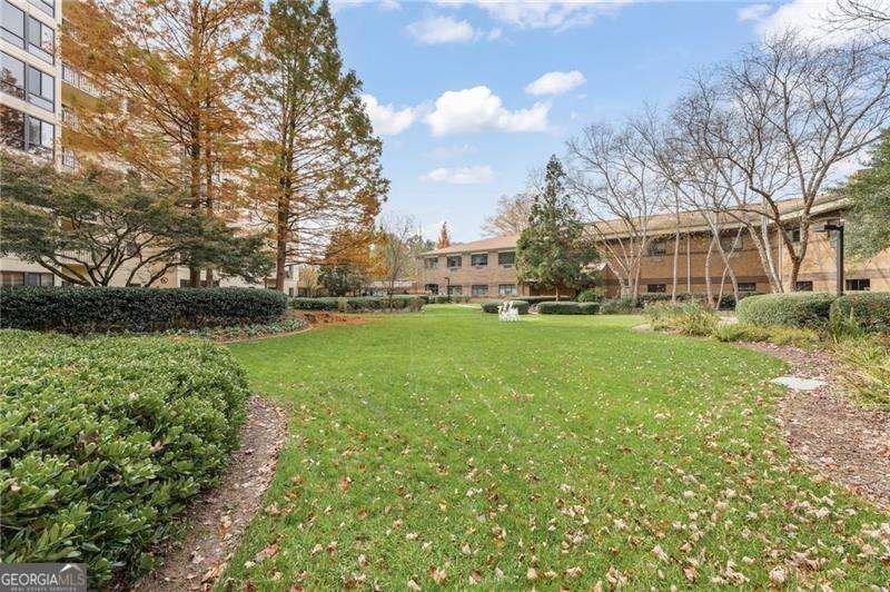 1800 Clairmont Lake Decatur - Photo 29