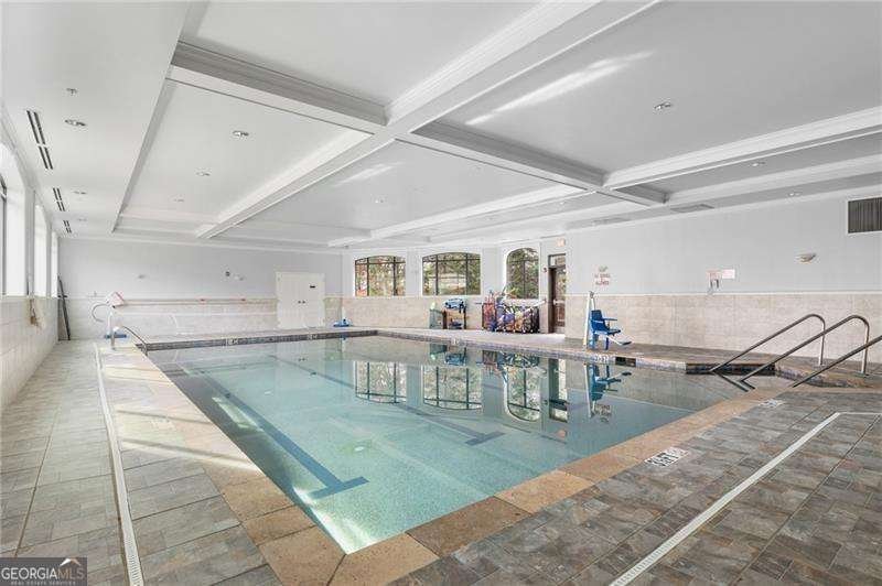 1800 Clairmont Lake Decatur - Photo 30