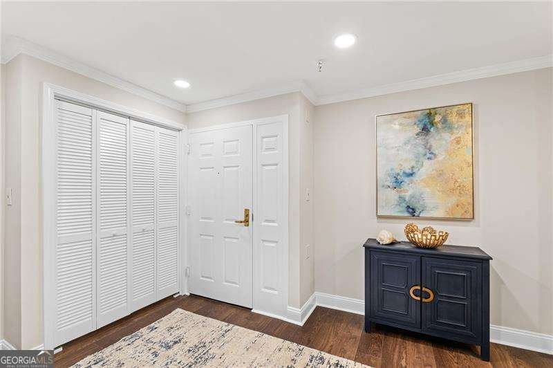 1800 Clairmont Lake Decatur - Photo 8