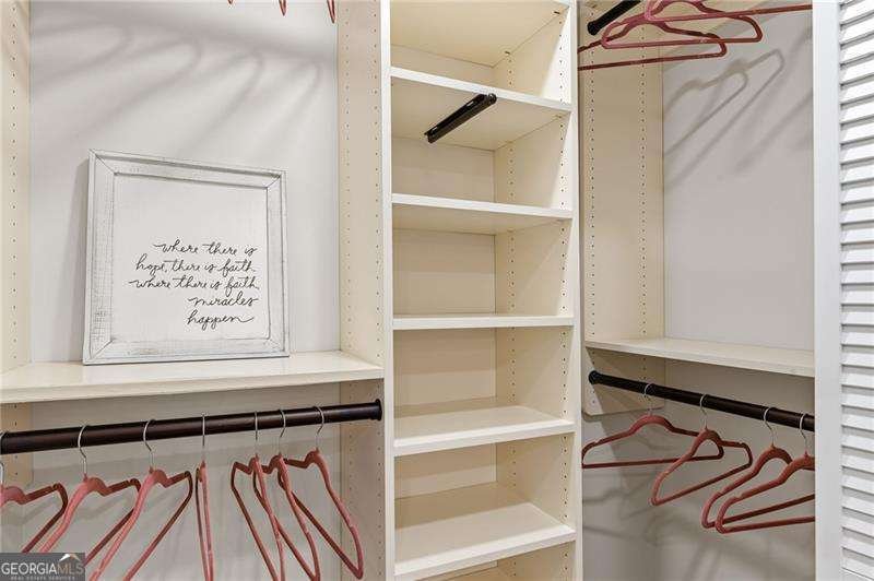 1800 Clairmont Lake Decatur - Photo 9