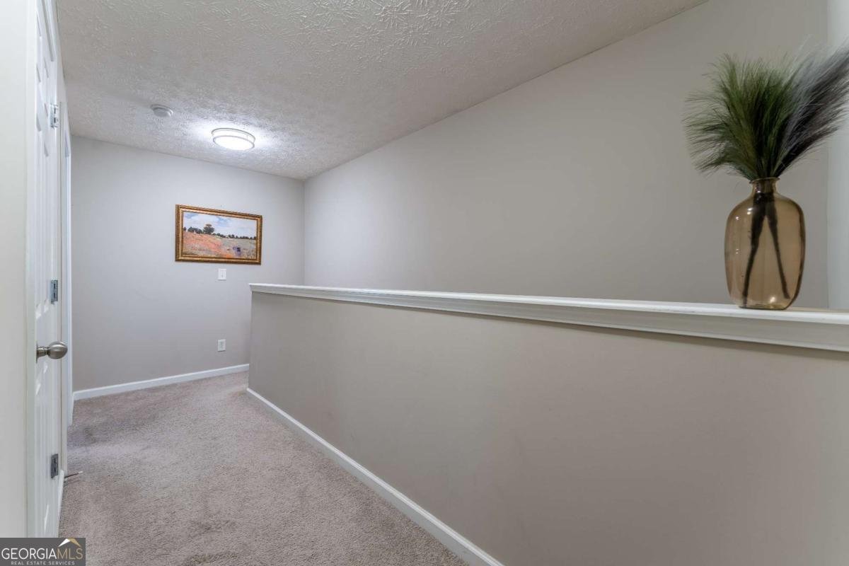 4905 Vireo Drive Flowery Branch - Photo 17