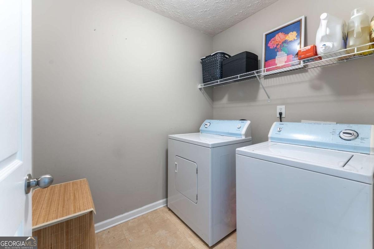 4905 Vireo Drive Flowery Branch - Photo 22