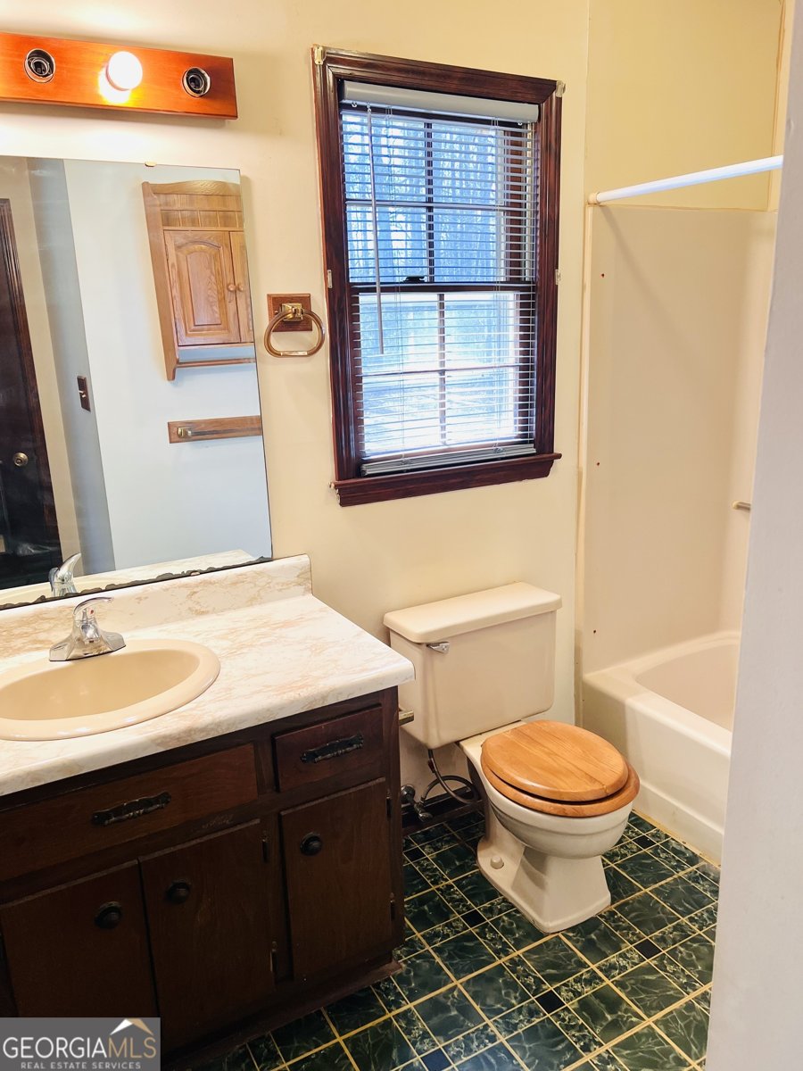 144 Rehoboth Church Road Griffin - Photo 11