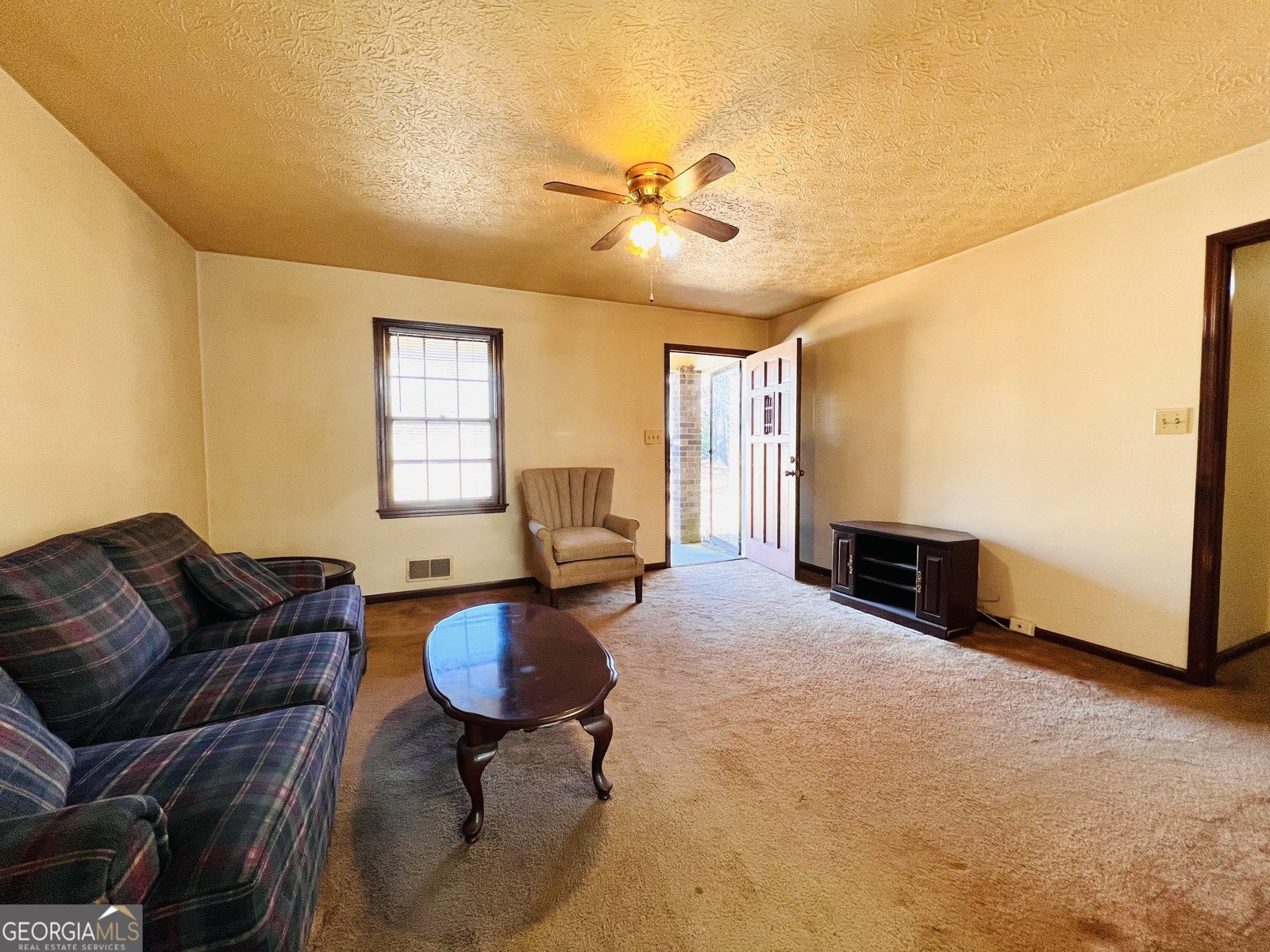 144 Rehoboth Church Road Griffin - Photo 6