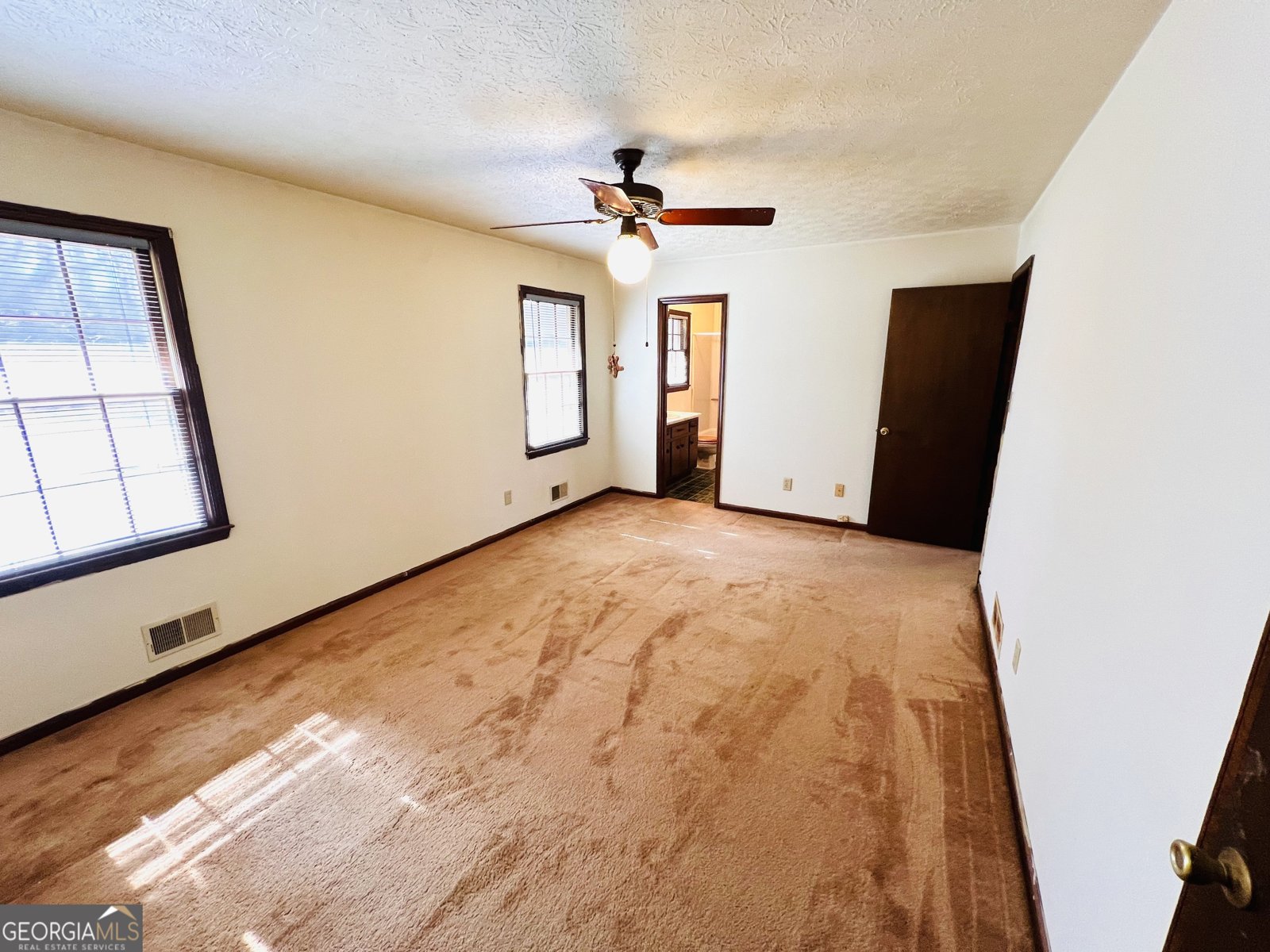 144 Rehoboth Church Road Griffin - Photo 7