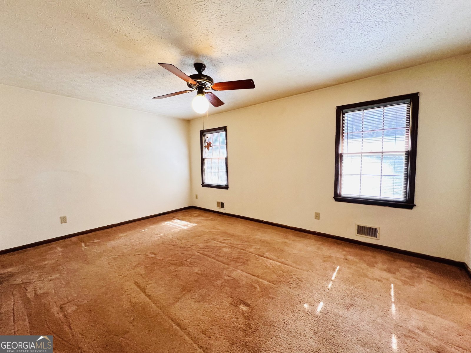 144 Rehoboth Church Road Griffin - Photo 8