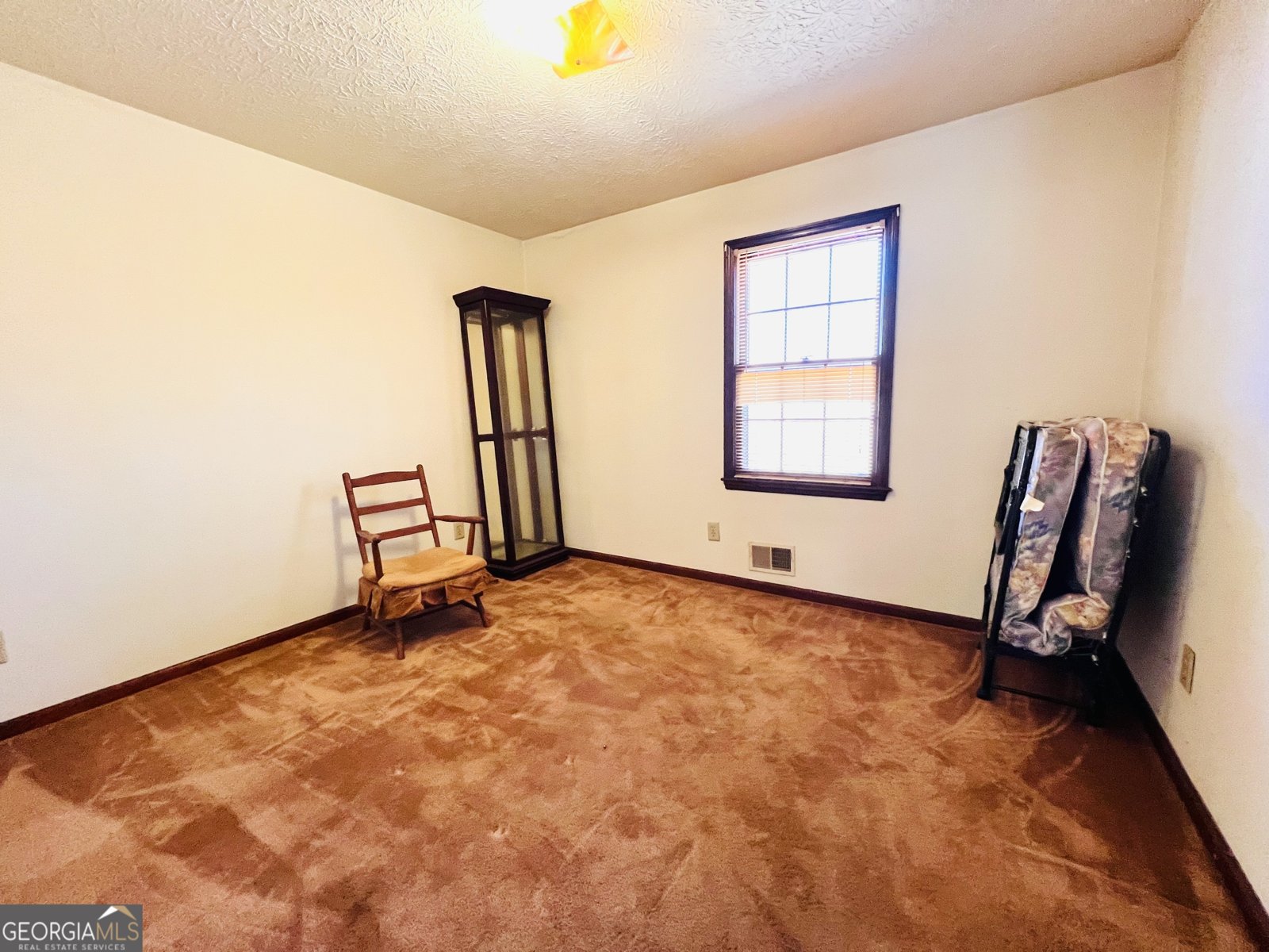 144 Rehoboth Church Road Griffin - Photo 9