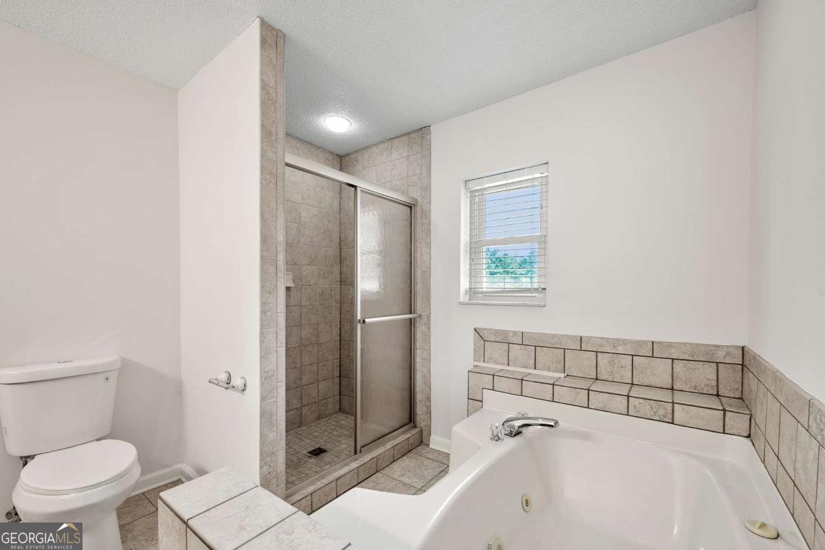 140 Forest Lake Drive Fayetteville - Photo 20